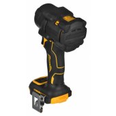Smūginis veržliaraktis DeWalt DCF923N