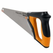 Pro PowerTooth Hacksaw 55 cm