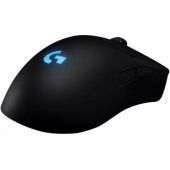 G Pro Wireless
