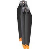 Quick-Release Pair for DJI Inspire 3 (CP.IN.00000042.01)