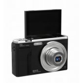 C89 64MB Black