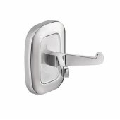Double Hook EVEREST EV2613
