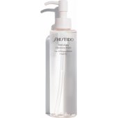 Shiseido Refreshing Cleansing Water Tonik 180ml