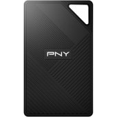 RP60 2TB External PSD0CS3060-2TB-RB