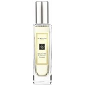 Angliškasis ąžuolas ir lazdynas EDC 30 ml