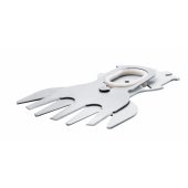 EasyShear vejos žirklių peilis 8cm F016800588