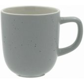 Mug 24222723 Grey