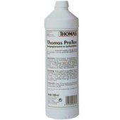 ProTex 1L
