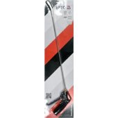 Yato YATO pūtimo pistoletas 520mm YT-23733