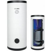 SW-140 134L
