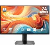 _8407197 23.8 1920x1080 MSI 9S6-3PF1CM-003 16:9 Full HD LCD
