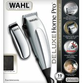 Home Pro Deluxe 79305-1316