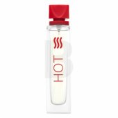 _7832466 Benetton Hot tualetinis vanduo moterims 100 ml