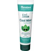 Botanique Kids Cool Mint 80g