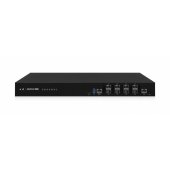 _577479 Ubiquiti EdgeRouter Infinity (XG) - 8x SFP+, 1x RJ45 Gigabit P