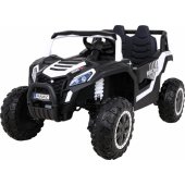 Buggy UTV 2000M Racing (PA.A036.BIA) White