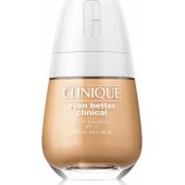 _6288736 Clinique Even Better Clinical seruminis makiažo pagrindas SPF20