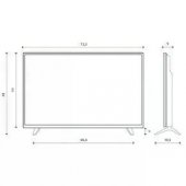 HLP32T329