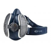 elipse Półmaska P3 RD rozmiar M/ L (SPR501)