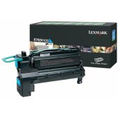 X792X1CG žydra