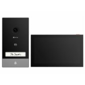 CS-HP7 (3MP)