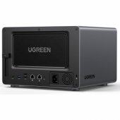 DXP6800 Pro Gray