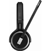 Impact SDW 60 HS