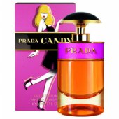 _228382 Candy 80 ml