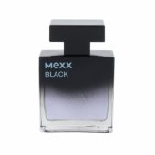 Black EDT 50ml