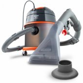 AQUA FleckWasher