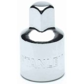 Stanley Redukcinis adapteris 1/ 2" į 3/ 8" 34,5 mm (4-86-414)