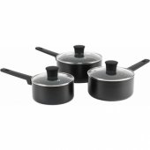RH02841EU7 Shield saucepan 20cm