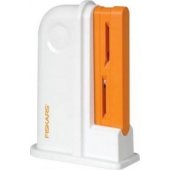 FISKARS FISKARS universalus peilių galąstuvas FS1020499 FISKARS.