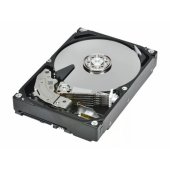 MG10-D 6TB 3.5 512Mb MG10SDA600E