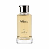_8346914 Baldessarini Baldessarini odekolonas EDC 50ml