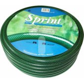 Bradas SPRINT sodo žarna 13mm - 1/ 2®® 30m WFS1/ 230