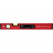 Yato YATO ELECTRONIC MAGNETIC LEVEL GUIDE 400mm YT-30397