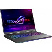 ROG Strix G18 G814FP-S9006W 18 240hz 9955HX 32GB 1SSD RTX5070 EN W11