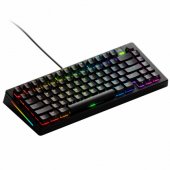 GMMK 3 75% black