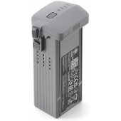 Air 3 Intelligent Flight Battery