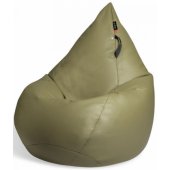 Wave Drop Kiwi SOFT FIT