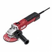 LB 20-11 125-EC