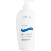 Biotherm Lait Corporel Anti-Drying Body Milk with Citrus Body Lotion