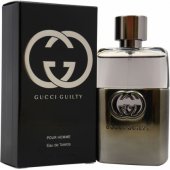Pour Homme Man tualetinis vanduo 50 ml