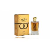 _8338487 Adyan Ehsas Rae®e Smaržas EDP 100 ml