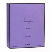 Sacrifice For Her kvapusis vanduo 50 ml