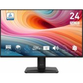 Pro MP242A E2 23.8" IPS 16:9