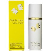 L´Air du Temps EDT 30ml