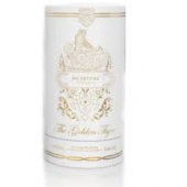 _8185511 Milestone The Golden Tiger Smaržas EDP 100 ml