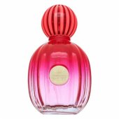 Antonio Banderas The Icon parfumuotasis vanduo moterims 100 ml